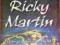 RICKY MARTIN - The Greatest Hits Of - STARLING