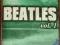THE BEATLES - The Greatest Hits of - STARLING