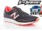 New Balance Buty Damskie W650GO2 41