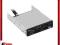 Panel Silverstone SST-FP37 USB 3.0 Card Reader 3,5