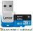 LEXAR 32GB microSDHC CLASS10 633x UHS-1 95/47mb/s