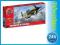 AIRFIX 12001 SPITFIRE Ia 1:24