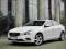 VOLVO S60 T5 AWD R-DESIGN 2013 r.