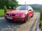 SEAT LEON 1M (NIE CUPRA, FR, TOP SPORT) PILNE !!!