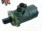 SILNIK HYDRAULICZNY 50 755obr BMR OMP EMP SMR BMP
