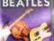 THE BEATLES -The Greatest Hits of vol.2- STARLING
