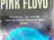 PINK FLOYD - The Best Of - kaseta STARLING