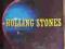 ROLING STONES - The Golden Hits of - STARLING