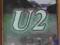 U2 - The Greatest Hits Of - STARLING