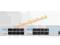 Alcatel OmniStack 6800-U24 24 x SFP 4 x Gigabit FV