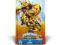 FIGURKA SKYLANDERS GIANTS SWARM NOWA