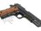 Pistolet Colt M1911 - Replika