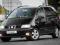 SEAT ALHAMBRA 2.8i 204KM 4X4 TEMPOMAT SZWAJCAR