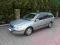 Volvo V40 1.9 TDI 85 kw