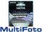 Hoya Protector Fusion Antistatic 62mm OCHRONNY!