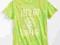 ^^^ T-shirt BENETTON SURFING 10/11 lat