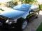 VW PASSAT B6 2008R PIEKNY