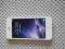 $$ IPHONE 5 16GB WHITE TANIO $$