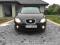 Seat Leon 1,9 tdi lakier oryginalny