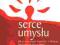 Serce umysłu NLP - Connirae Andreas, S. Andreas