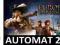 Europa Universalis IV 4 Steam AUTOMAT 24/7 FIRMA