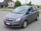 Opel Zafira 1.6 benzyna-7osób-Gwarancja!