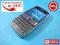 Nokia 302 Asha FOLIA bez sim locka 1GB GWARANCJA