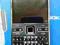 Nokia e72