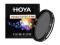 Filtr szary Hoya Variable Density (ND3~ND400) 72mm
