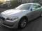 BMW 520 F10 SEDAN 2.0 2011 VAT 23% 79tyś.km KRAKÓW