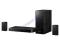 KINO DOMOWE SAMSUNG HT-H5200 BLU-RAY 3D Św-ce