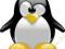 System operacyjny Linux Ubuntu + Mint 4 płyty kpl