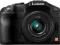 PANASONIC DMC-G6 +14-42mm II NOWY MODEL GWAR.5 LAT