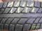 COOPER DISCOVERER ATR 215/70R16