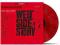 {{{ 2LP WEST SIDE STORY - LIMITED RED VINYL / MOV