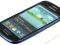 Samsung Galaxy SIII Mini/ I8190N/ Android/ Stan DB