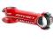 MOSTEK RITCHEY WCS 4-AXIS WET RED -23%