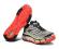 HOKA One One Mafate Trail wszystkie rozmiary