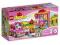 MZK W Supermarkecie Lego Duplo 10546