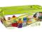 MZK Kolorowy Piknik Lego Duplo 10566