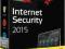 AVG Internet Security 2015 3 PC/2lata+Gratis