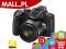 Aparat Nikon Coolpix P530 16Mpix 84x zoom CMOS BSI