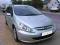 PEUGEOT 307 SW KOMBI 1.6 BENZYNA - KIELCE