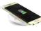 Samsung Galaxy S6 Edge 128GB -179pln G925F FV 23%