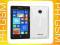 NOWA LUMIA 435 DUAL GW FV 23% GLIWICE