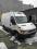 IVECO DAILY CHŁODNIA MAX 2003R.