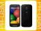 Motorola XT1524 Moto E 4G FV23% GW24 BLACK WHITE