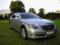 Lexus LS460 LS 460 PRESIDENT SERWISOWANY 50.000km