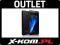 OUTLET OVERMAX Vertis Expi 4x1.20GHz Dual SIM 8MPx