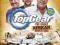 Top Gear - The Great African Adventure [Blu-ray]